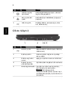 Preview for 114 page of Acer Aspire 4339 Quick Manual