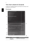 Предварительный просмотр 210 страницы Acer Aspire 4339 Quick Manual