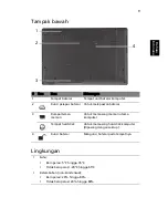 Preview for 305 page of Acer Aspire 4339 Quick Manual