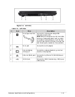 Предварительный просмотр 25 страницы Acer Aspire 4339 Service Manual