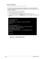 Предварительный просмотр 82 страницы Acer Aspire 4339 Service Manual