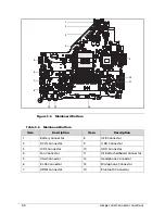 Предварительный просмотр 158 страницы Acer Aspire 4339 Service Manual