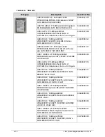 Предварительный просмотр 174 страницы Acer Aspire 4339 Service Manual