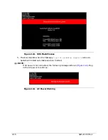 Предварительный просмотр 76 страницы Acer Aspire 4349 Service Manual