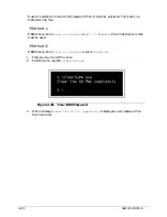 Предварительный просмотр 80 страницы Acer Aspire 4349 Service Manual