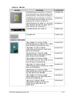 Предварительный просмотр 179 страницы Acer Aspire 4349 Service Manual