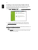 Preview for 30 page of Acer Aspire 4352G User Manual