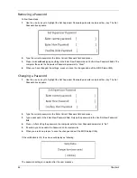 Preview for 56 page of Acer Aspire 4730ZG Series Service Manual