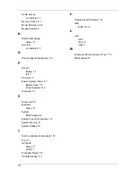 Preview for 186 page of Acer Aspire 4730ZG Series Service Manual