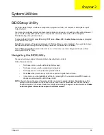 Preview for 41 page of Acer Aspire 4738 Service Manual