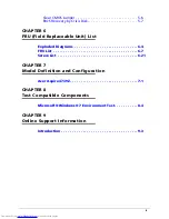 Preview for 9 page of Acer Aspire 4739Z Service Manual