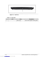 Preview for 24 page of Acer Aspire 4739Z Service Manual