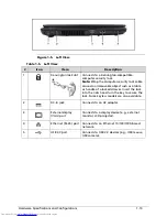 Preview for 25 page of Acer Aspire 4739Z Service Manual