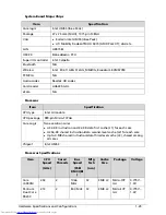 Предварительный просмотр 35 страницы Acer Aspire 4739Z Service Manual