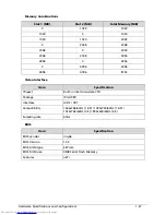 Preview for 37 page of Acer Aspire 4739Z Service Manual