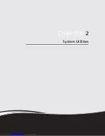 Предварительный просмотр 57 страницы Acer Aspire 4739Z Service Manual