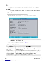 Предварительный просмотр 60 страницы Acer Aspire 4739Z Service Manual