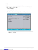 Предварительный просмотр 68 страницы Acer Aspire 4739Z Service Manual