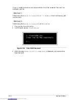 Preview for 76 page of Acer Aspire 4739Z Service Manual