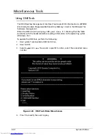 Preview for 78 page of Acer Aspire 4739Z Service Manual