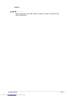 Preview for 81 page of Acer Aspire 4739Z Service Manual