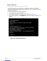 Предварительный просмотр 82 страницы Acer Aspire 4739Z Service Manual