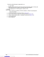 Preview for 112 page of Acer Aspire 4739Z Service Manual