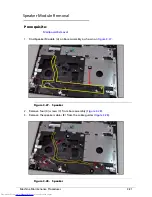 Preview for 115 page of Acer Aspire 4739Z Service Manual