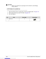 Предварительный просмотр 118 страницы Acer Aspire 4739Z Service Manual