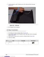 Preview for 122 page of Acer Aspire 4739Z Service Manual