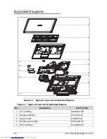 Предварительный просмотр 166 страницы Acer Aspire 4739Z Service Manual