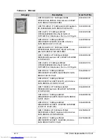 Предварительный просмотр 174 страницы Acer Aspire 4739Z Service Manual