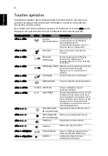 Preview for 18 page of Acer Aspire 4741 Quick Manual