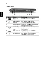 Preview for 30 page of Acer Aspire 4741 Quick Manual