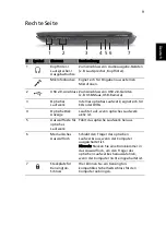 Preview for 31 page of Acer Aspire 4741 Quick Manual