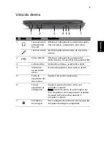 Preview for 41 page of Acer Aspire 4741 Quick Manual