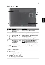 Preview for 51 page of Acer Aspire 4741 Quick Manual