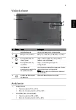 Preview for 63 page of Acer Aspire 4741 Quick Manual