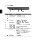 Preview for 102 page of Acer Aspire 4741 Quick Manual