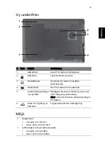 Preview for 103 page of Acer Aspire 4741 Quick Manual