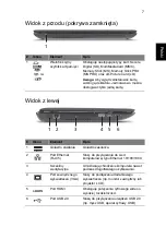 Preview for 131 page of Acer Aspire 4741 Quick Manual