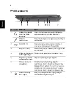 Preview for 132 page of Acer Aspire 4741 Quick Manual