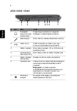 Preview for 142 page of Acer Aspire 4741 Quick Manual