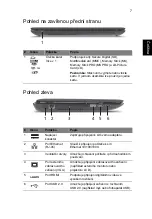 Preview for 151 page of Acer Aspire 4741 Quick Manual