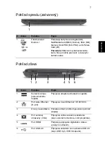 Preview for 161 page of Acer Aspire 4741 Quick Manual