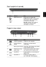 Preview for 171 page of Acer Aspire 4741 Quick Manual