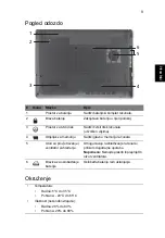 Preview for 183 page of Acer Aspire 4741 Quick Manual