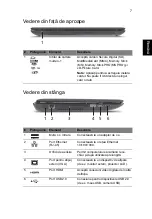 Preview for 191 page of Acer Aspire 4741 Quick Manual