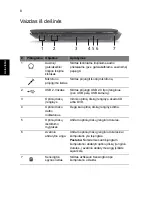 Preview for 232 page of Acer Aspire 4741 Quick Manual