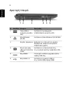 Preview for 242 page of Acer Aspire 4741 Quick Manual